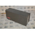 Sony MSD-705-2 Detector Module