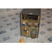 Sony MSD-705 Detector Module