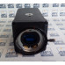 Sony DKC-5000 3CCD Digital Photo Camera (Used Surplus)