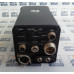 Sony DKC-5000 3CCD Digital Photo Camera