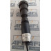 Sony NS03-BU4000HB Color CCD Bullet Camera