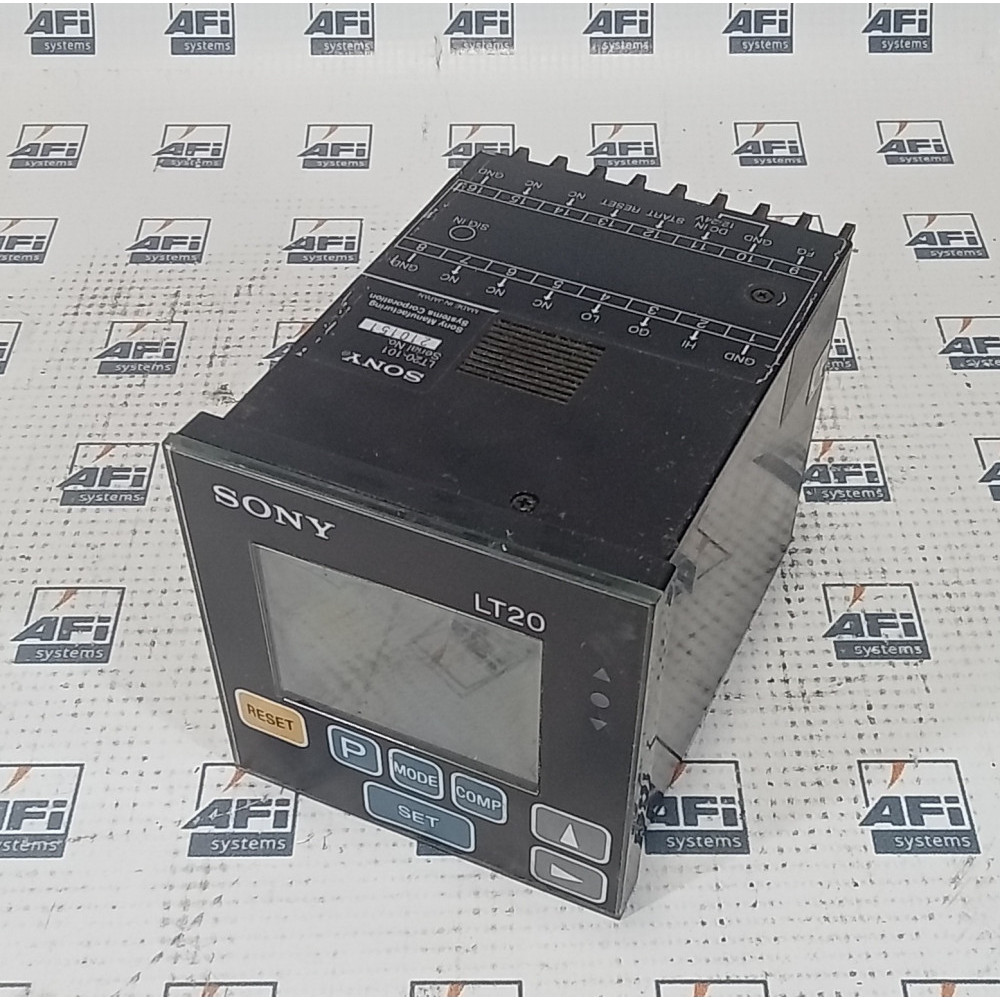 LT20-101 Sony