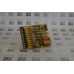 Special Timer Corporation 7937-X-1 TIMING PCB