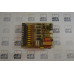 Special Timer Corporation 7937-X-1 TIMING PCB