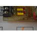 Special Timer Corporation 7937-X-1 TIMING PCB