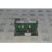Spectrum 1746SC-INO4VI ANALOG OUTPUT MODULE 4 POINT ISOLATED CURRENT ONLY