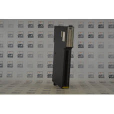 Spectrum 8000 RDI-332 Input Module 5VDC