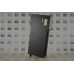Spectrum 8000 RDI-332 Input Module 5VDC