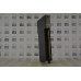 Spectrum 8000 RDI-332 Input Module 5VDC