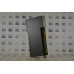 Spectrum 8000 RDI-332 Input Module 5VDC