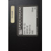 Spectrum 8000 RDI-332 Input Module 5VDC