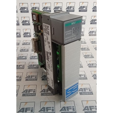 Spectrum Controls 1746SC-INI4I Analog Input Module