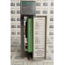 Spectrum Controls 1746SC-INI4I Analog Input Module