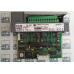 Spectrum Controls 1746SC-INI4I Analog Input Module
