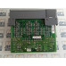 Spectrum Controls 1746SC-INI4I Analog Input Module