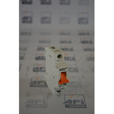 Sprecher andSchuh L8-4-1-D 240/415VAC Supply Protector