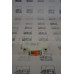 Sprecher andSchuh L8-4-1-D 240/415VAC Supply Protector