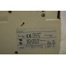 Sprecher andSchuh L8-4-1-D 240/415VAC Supply Protector