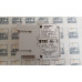 Sprecher and Schuh CA7-23-10-120 Series C Contactor 120V AC