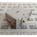 Sprecher and Schuh CA7-23-10-120 Series C Contactor 120V AC