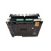 DC Drive 8A 2.2kW 1Q 415/240Vac Isolated 1ph DC Drive 8A 2.2kW 1Q 415/240Vac Isolated 1ph