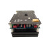 DC Drive 8A 2.2kW 1Q 415/240Vac Isolated 1ph DC Drive 8A 2.2kW 1Q 415/240Vac Isolated 1ph