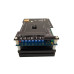 DC Drive 8A 2.2kW 1Q 415/240Vac Isolated 1ph DC Drive 8A 2.2kW 1Q 415/240Vac Isolated 1ph
