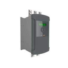 PLX225 Sprint Electric