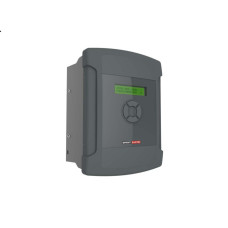 PLX5 Sprint Electric