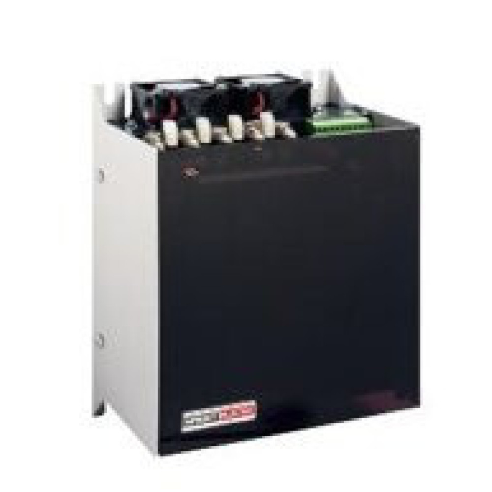 Sprint Electric SLX50 SLX Series DC Drive