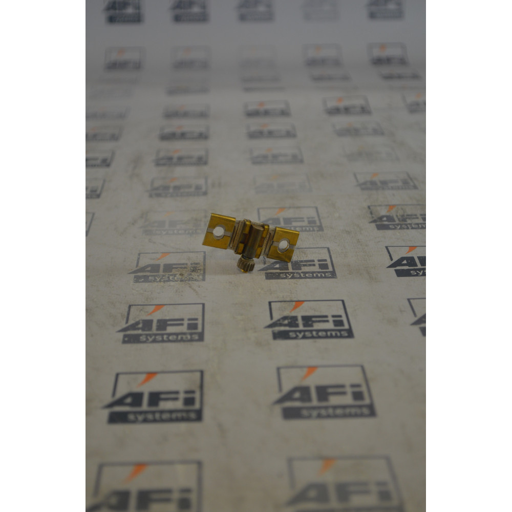 Square D B3.7 OVERLOAD RELAY