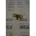 Square D B3.7 OVERLOAD RELAY