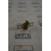Square D B40 OVERLOAD RELAY