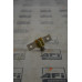 Square D B40 OVERLOAD RELAY