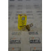 Square D B40 OVERLOAD RELAY