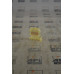 Square D 9080-GR6 TERMINAL BLOCKS
