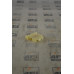 Square D 9080-GR6 TERMINAL BLOCKS