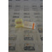 Square D 9080-GR6 TERMINAL BLOCKS