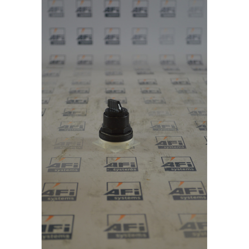 Square D 9001SKS43B SELECTOR SWITCH
