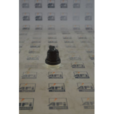 Square D 9001SKS43B SELECTOR SWITCH