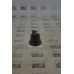 Square D 9001SKS43B SELECTOR SWITCH