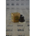 Square D 9001SKS43B SELECTOR SWITCH