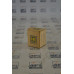 Square D 9001SKS43B SELECTOR SWITCH