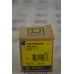 Square D 9001SKS43B SELECTOR SWITCH