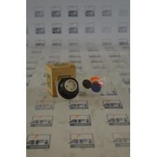 Square D 9001SKR1U PUSH BUTTON