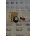 Square D 9001SKR1U PUSH BUTTON