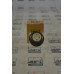 Square D 9001SKR1U PUSH BUTTON