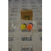 Square D 9001SKR1U PUSH BUTTON