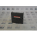 Square D - Symax 8005-RT-108 OUTPUT MODULE 8FUNCTION PLC 8RELAY OUTPUT