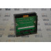 Square D - Symax 8005-RT-108 OUTPUT MODULE 8FUNCTION PLC 8RELAY OUTPUT